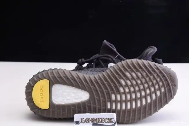 hype Yeezy V2 350 Adidas 